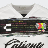 Charly Liga MX All Star Jersey 22 - Best Buy Soccer