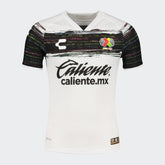 Charly Liga MX All Star Jersey 22 - Best Buy Soccer