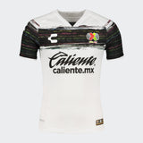 Charly Liga MX All Star Jersey 22 - Best Buy Soccer