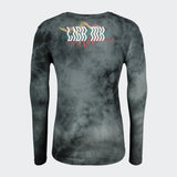 Charly Liga MX All Star Long Sleeve - Best Buy Soccer