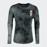 Charly Liga MX All Star Long Sleeve - Best Buy Soccer