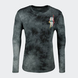Charly Liga MX All Star Long Sleeve - Best Buy Soccer
