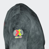 Charly Liga MX All Star Long Sleeve - Best Buy Soccer