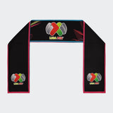 Charly Liga MX All Star Scarf - Best Buy Soccer