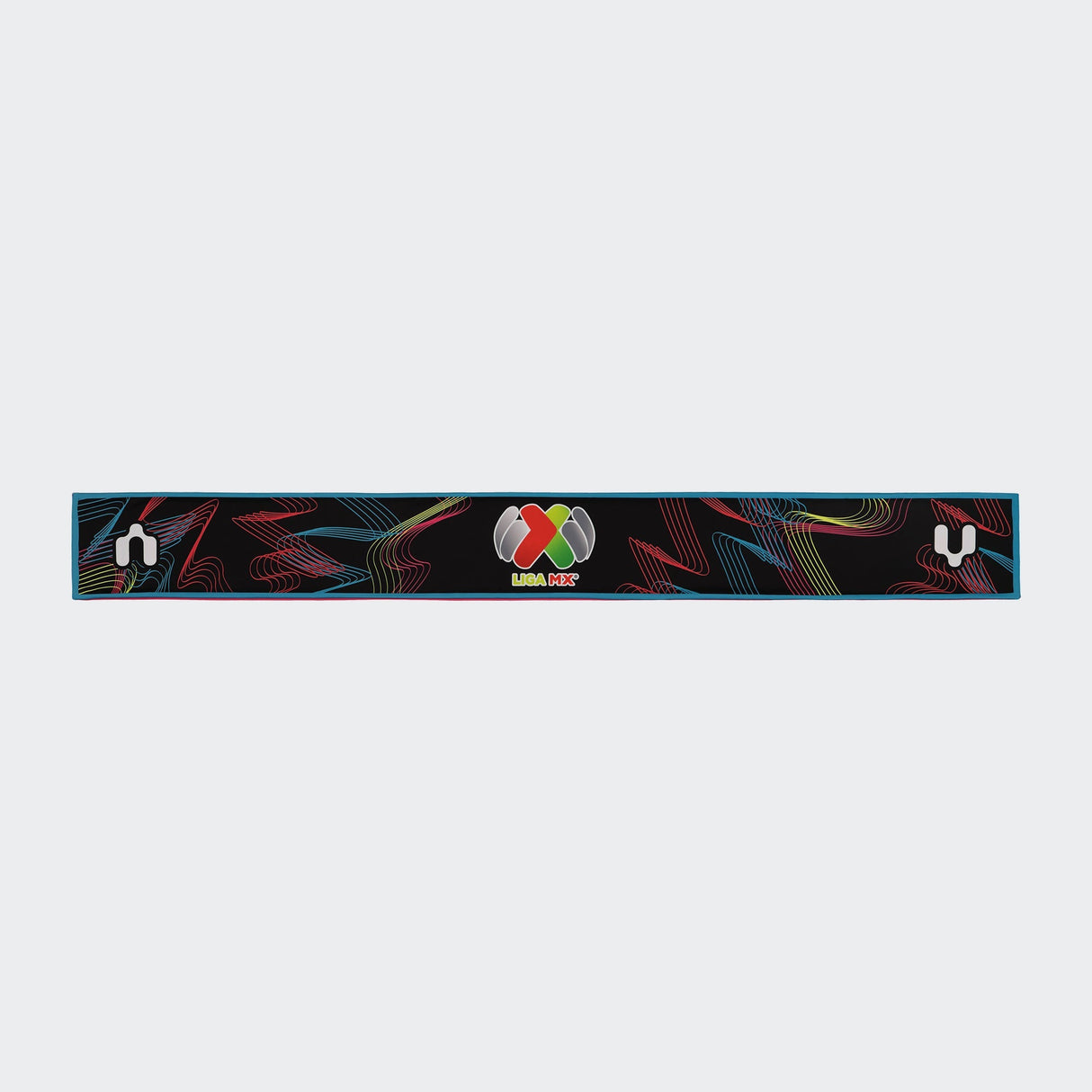 Charly Liga MX All Star Scarf - Best Buy Soccer