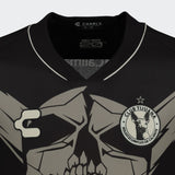 Charly Men's Call of Duty Xolos Third Jersey 23 - Best Buy Soccer