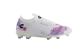 Charly Neoevolution PFX FG Firm Ground Cleats - Best Buy Soccer