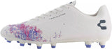 Charly Neoevolution PFX FG Firm Ground Cleats - Best Buy Soccer