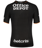 Charly Pachuca Away Authentic Jersey 23 - Best Buy Soccer