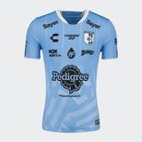 Charly Queretaro 2022 - 23 Men's Away Stadium Jersey - Best Buy Soccer