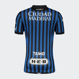 Charly Querétaro Home Jersey for Men 2021/22 - Best Buy Soccer