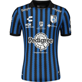 Charly Querétaro Home Jersey for Men 2021/22 - Best Buy Soccer