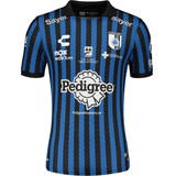 Charly Querétaro Home Jersey for Men 2021/22 - Best Buy Soccer