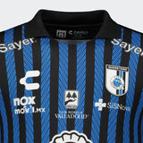 Charly Querétaro Home Jersey for Men 2021/22 - Best Buy Soccer