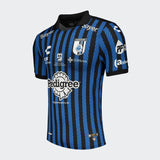 Charly Querétaro Home Jersey for Men 2021/22 - Best Buy Soccer
