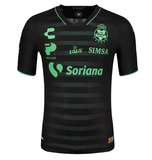 Charly Santos Away Authentic Jersey 2023 - Best Buy Soccer