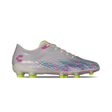 Charly Spektre 3.0 Plus FG Firm Ground Cleats - Best Buy Soccer