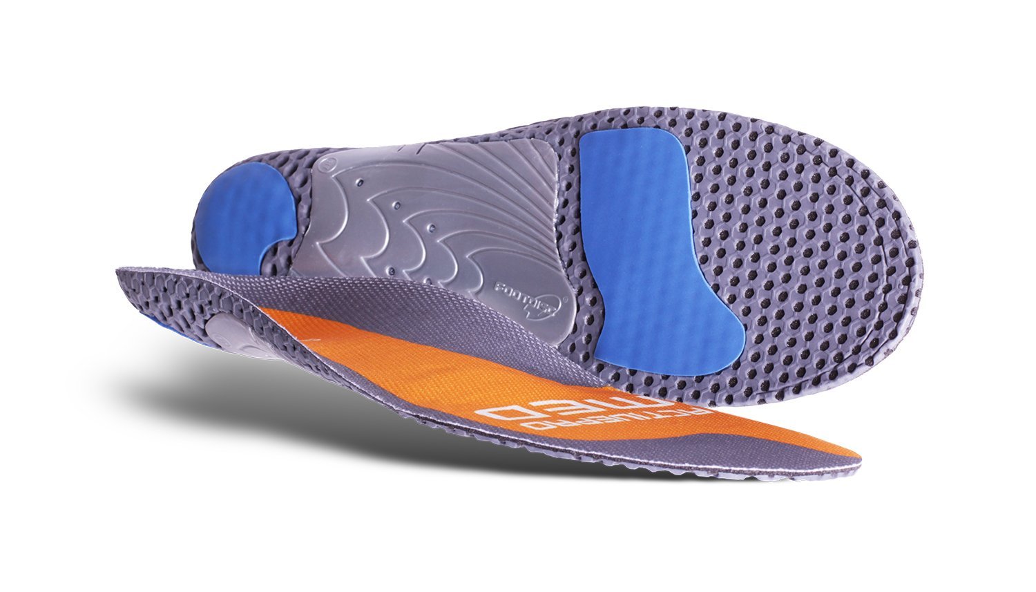CurrexSole Cleat Pro Insole Medium - Best Buy Soccer