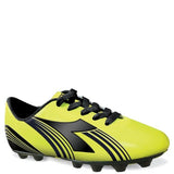 D Avanti MD JR Yellow - Black - Best Buy Soccer