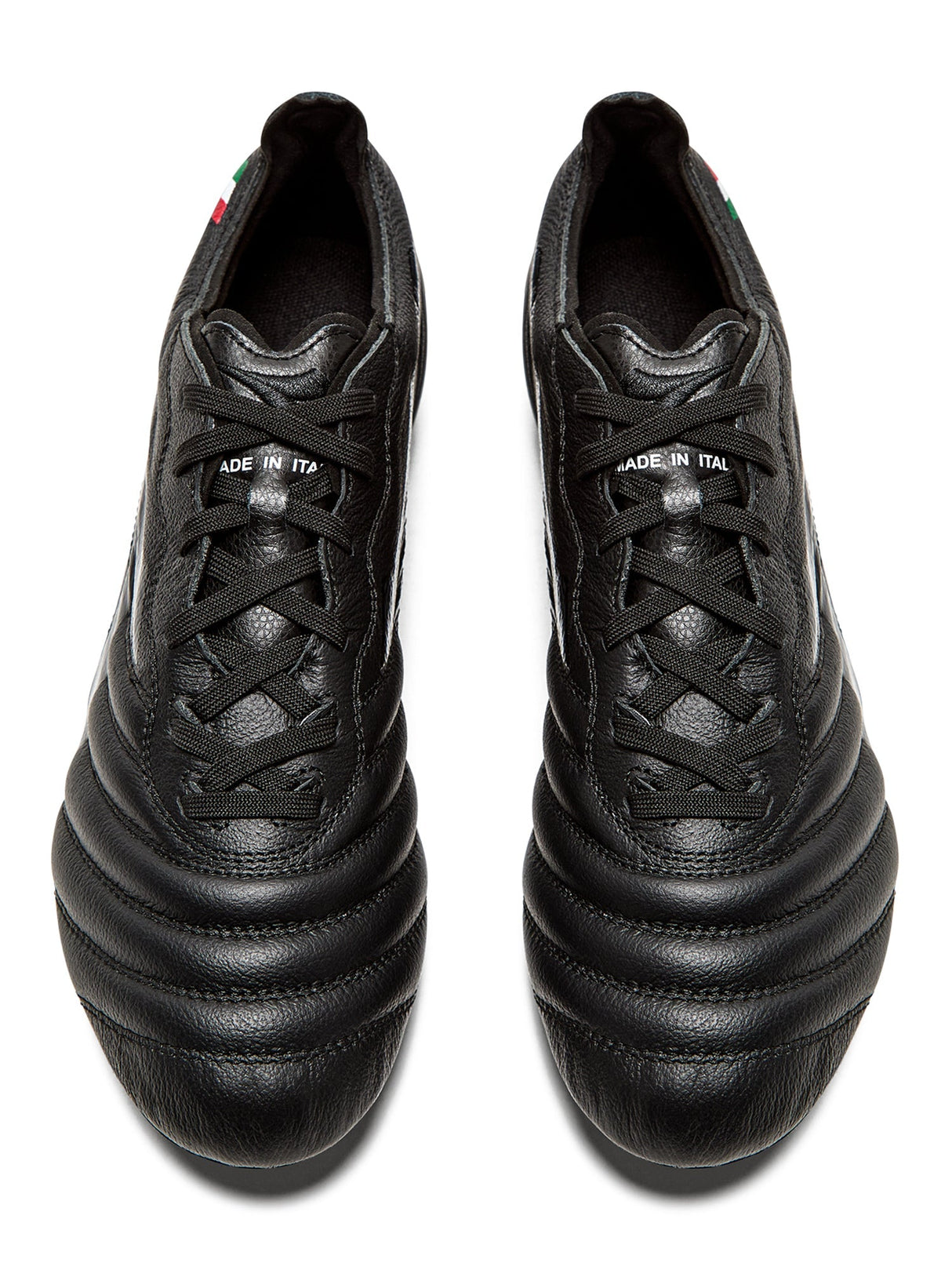 Diadora Brasil Elite Tech ITA LPX FG Firm Ground Soccer Cleats - Best Buy Soccer