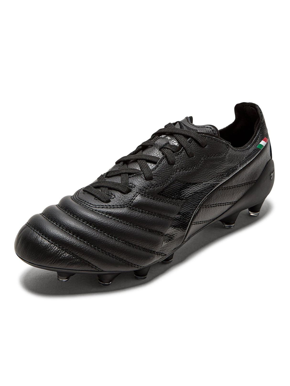 Diadora Brasil Elite Tech ITA LPX FG Firm Ground Soccer Cleats - Best Buy Soccer