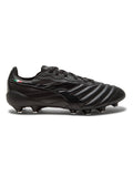 Diadora Brasil Elite Tech ITA LPX FG Firm Ground Soccer Cleats - Best Buy Soccer