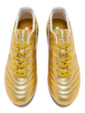 Diadora Brasil Italy OG LT MDU FG Firm Ground Football Boot - Best Buy Soccer