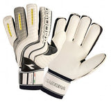 Diadora Stile White - Black - Silver - Best Buy Soccer