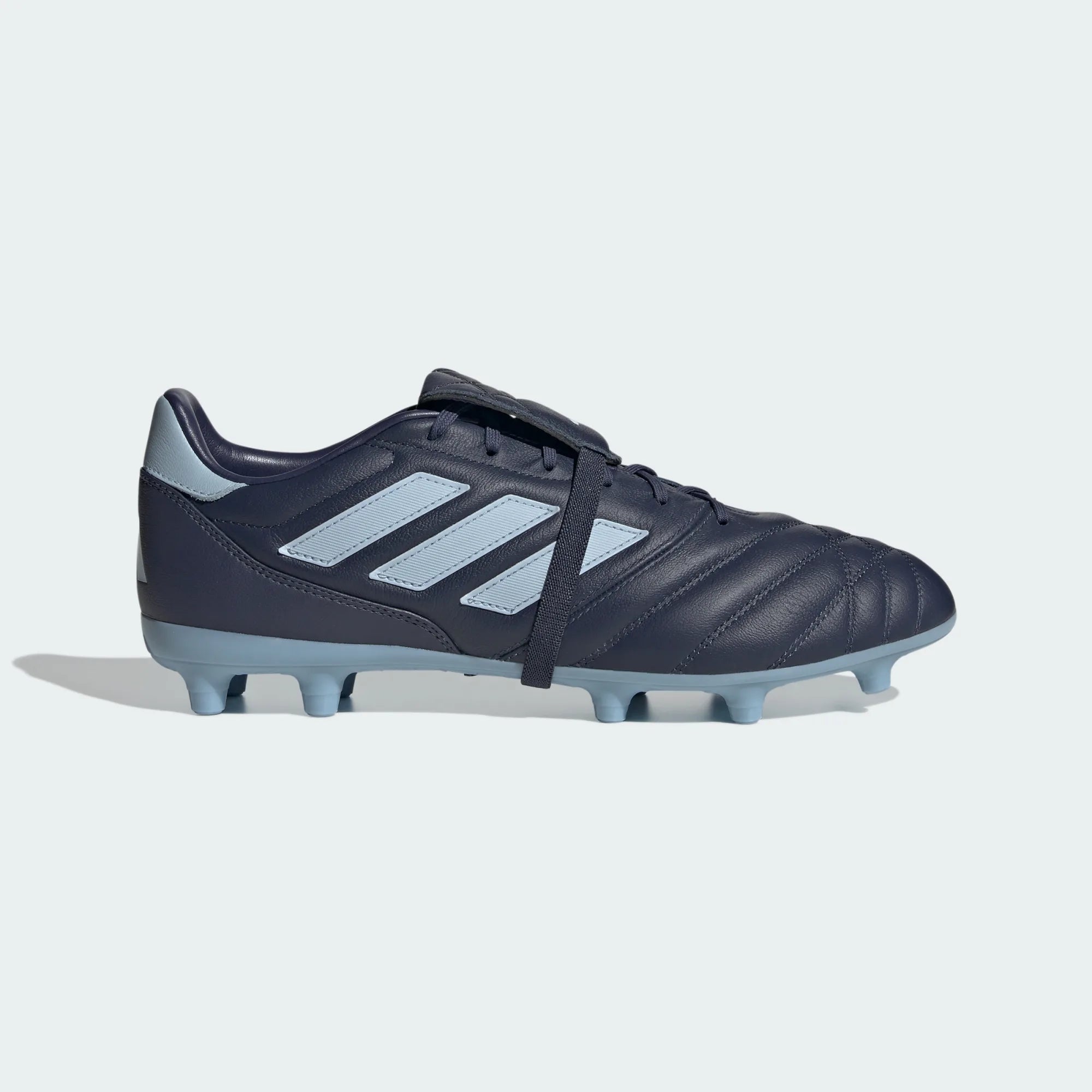 adidas Copa Gloro FG Firm Ground Soccer Cleats Best Buy Soccer