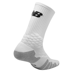 New Balance Core Training Ankle Sock