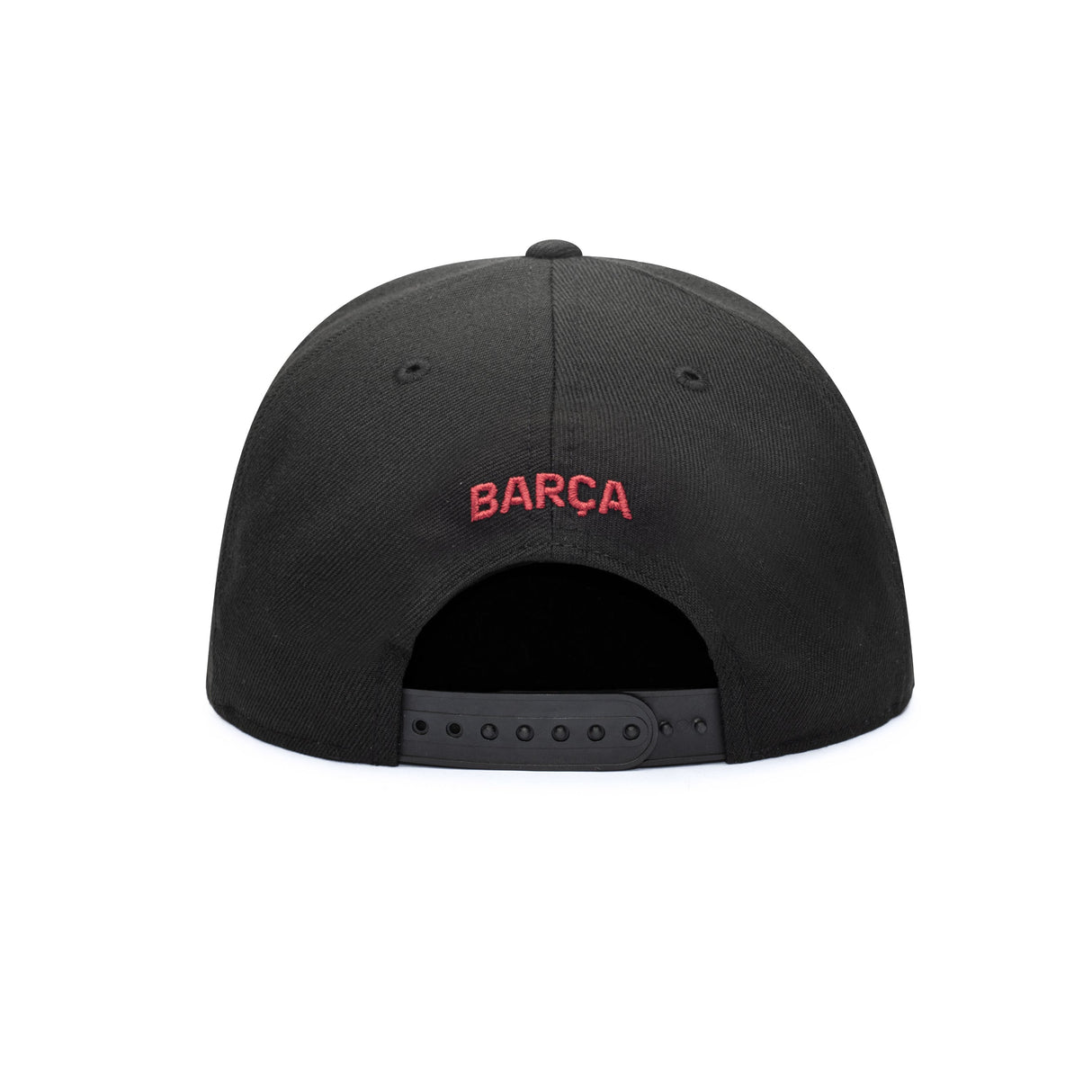 FANINK Dawn Snapback - Best Buy Soccer