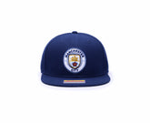 FANINK Dawn Snapback - Best Buy Soccer