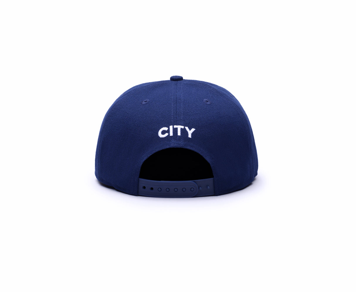 FANINK Dawn Snapback - Best Buy Soccer