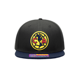 FANINK Team Snapback - Best Buy Soccer