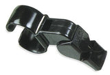 Fox 40 Fingergrip Whistle - Best Buy Soccer
