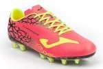 Joma Champion Cup 504 Orange/Whit - Best Buy Soccer