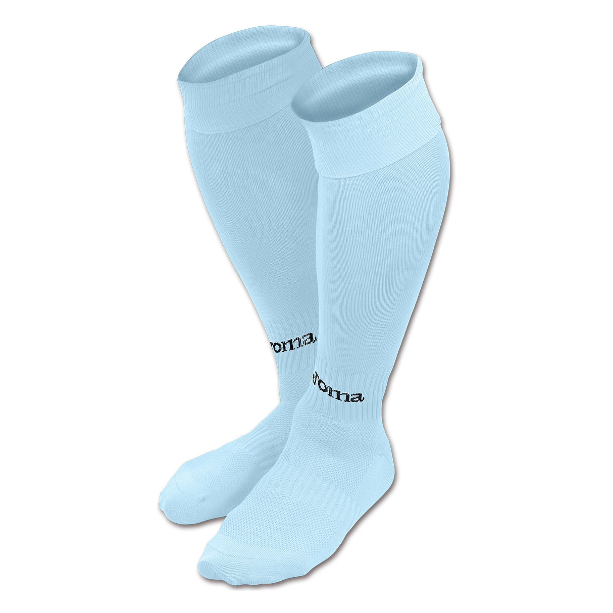 Joma Classic II Sock - Best Buy Soccer