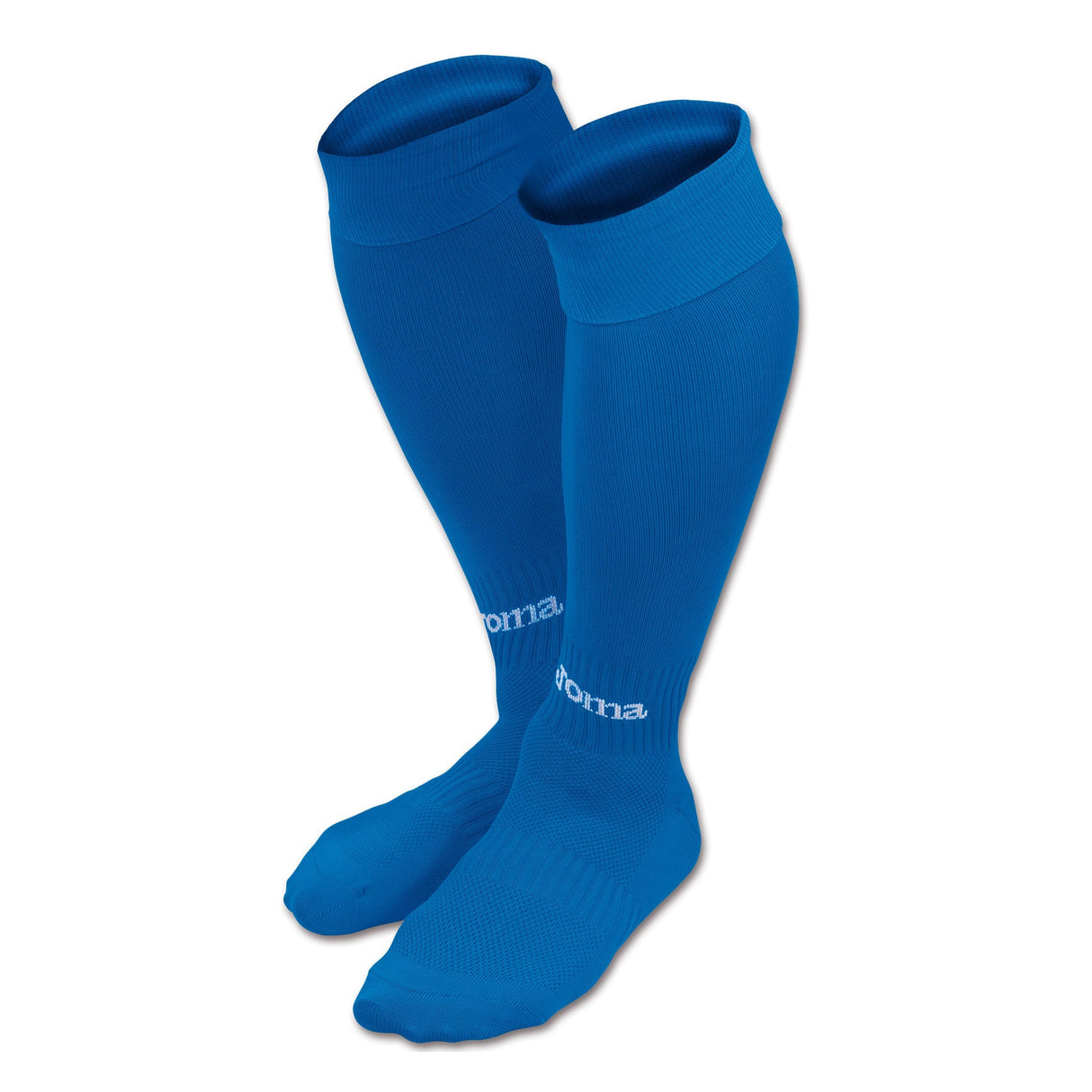 Joma Classic II Sock - Best Buy Soccer