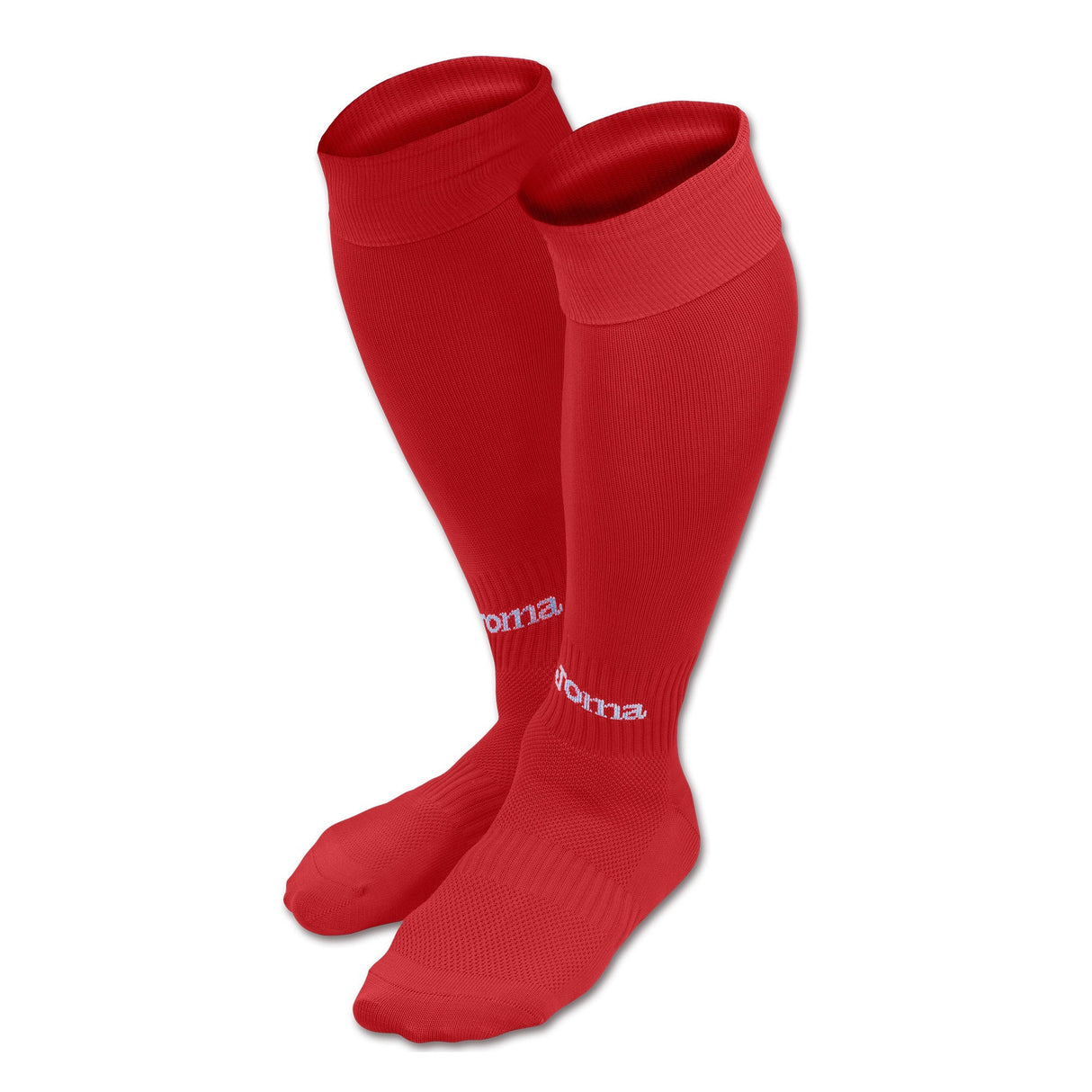 Joma Classic II Sock - Best Buy Soccer