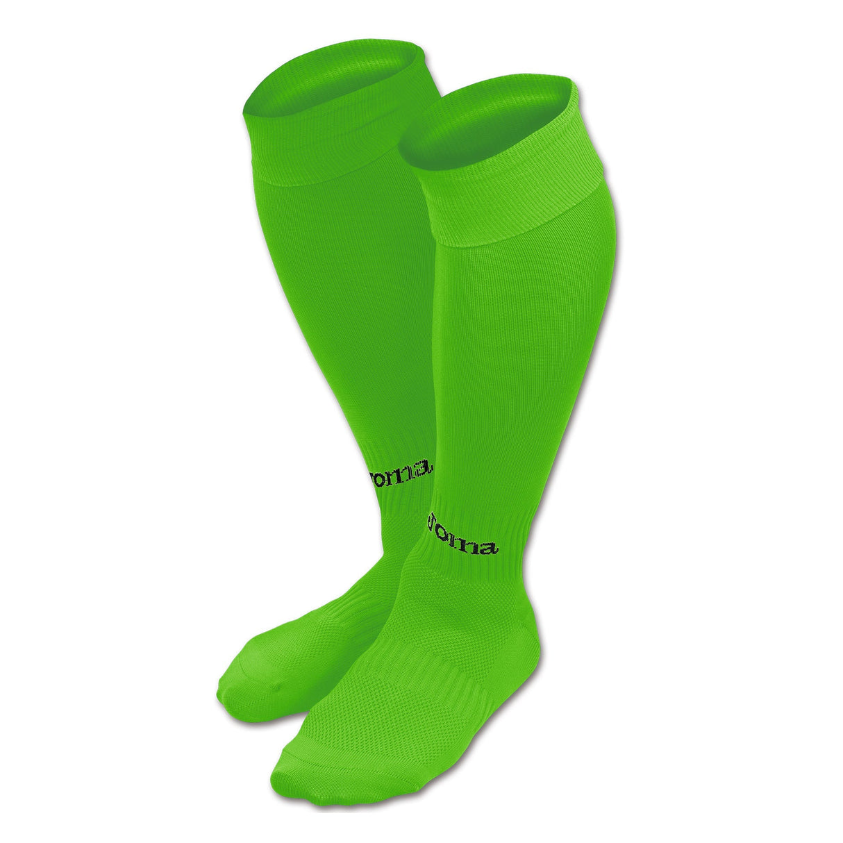 Joma Classic II Sock - Best Buy Soccer