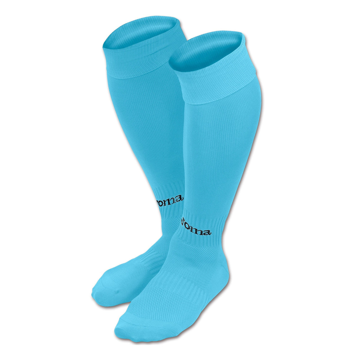 Joma Classic II Sock - Best Buy Soccer