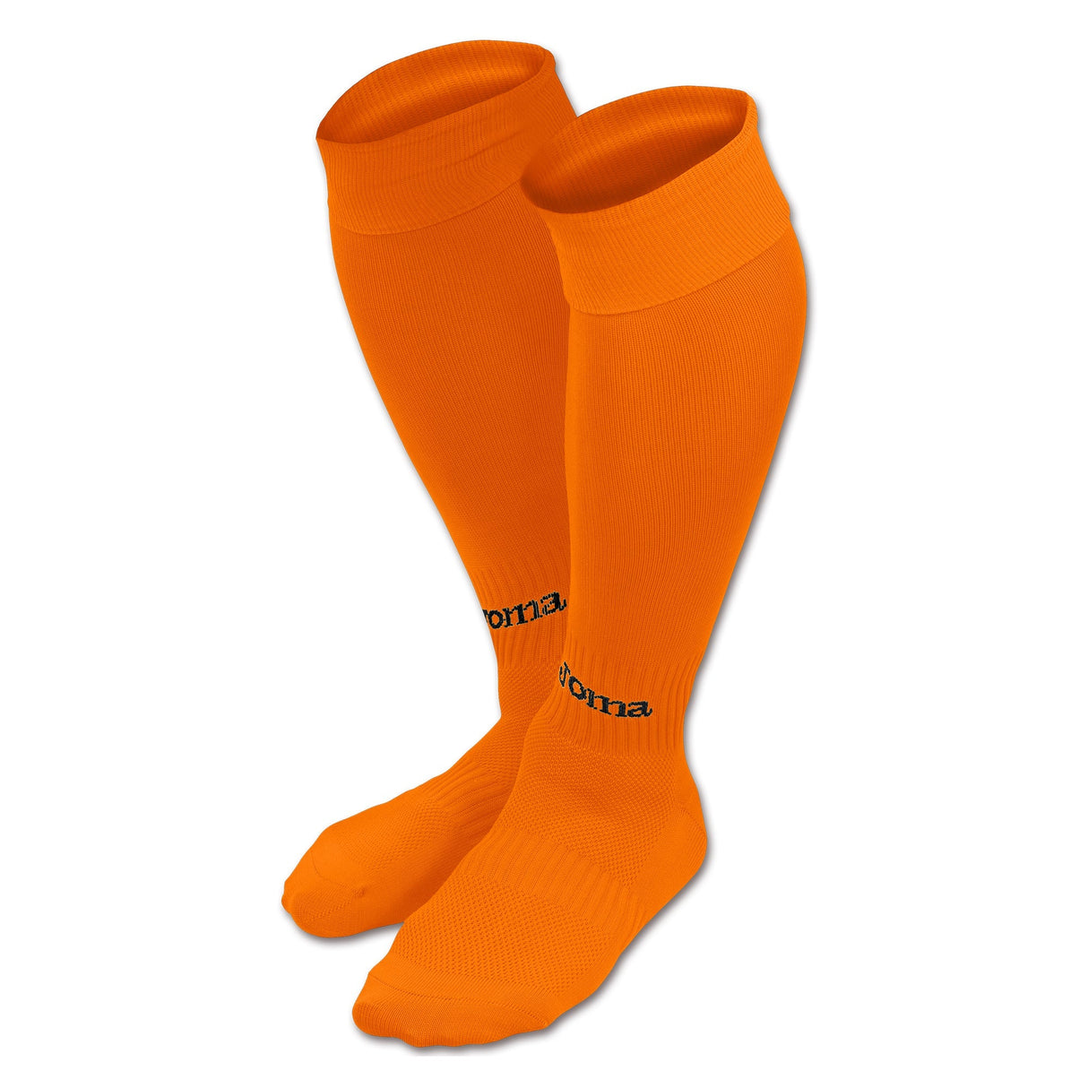Joma Classic II Sock - Best Buy Soccer