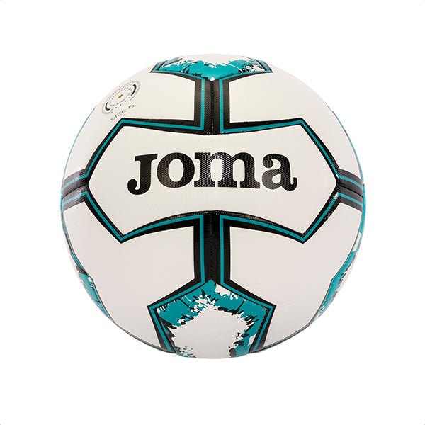 Joma Dynamic II Ball - Best Buy Soccer