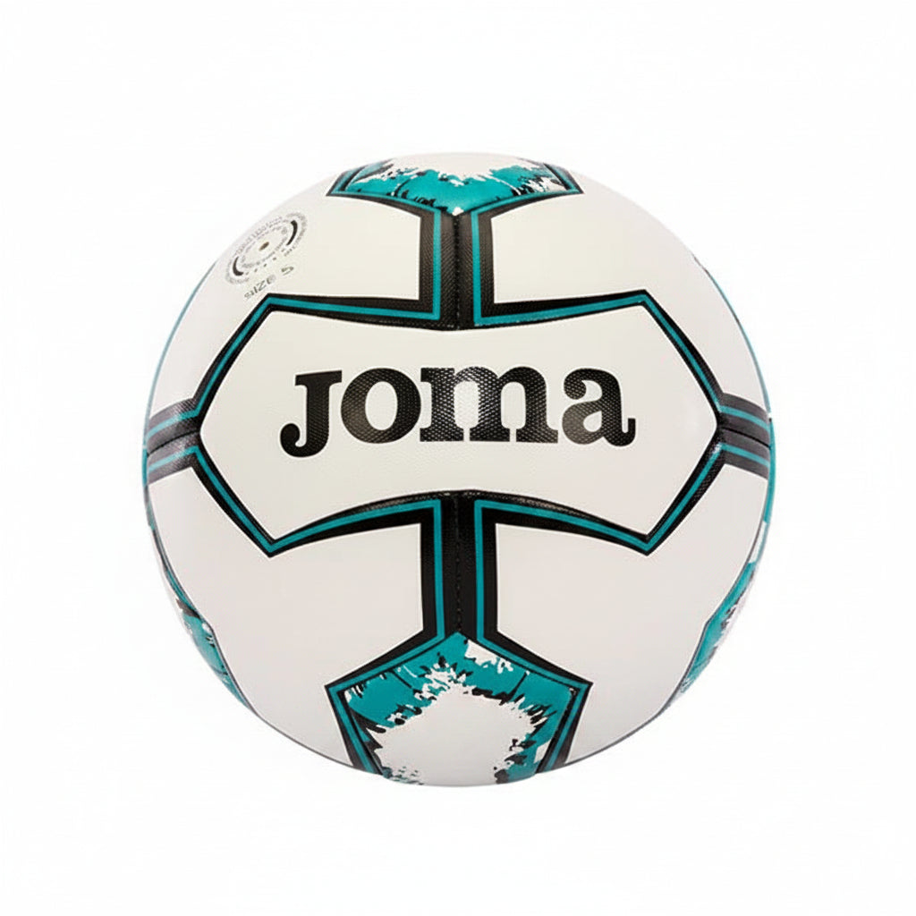 Joma Dynamic II Ball - Best Buy Soccer