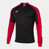 Joma Eco Championship Sweatshirt - Best Buy Soccer