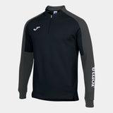 Joma Eco Championship Sweatshirt - Best Buy Soccer
