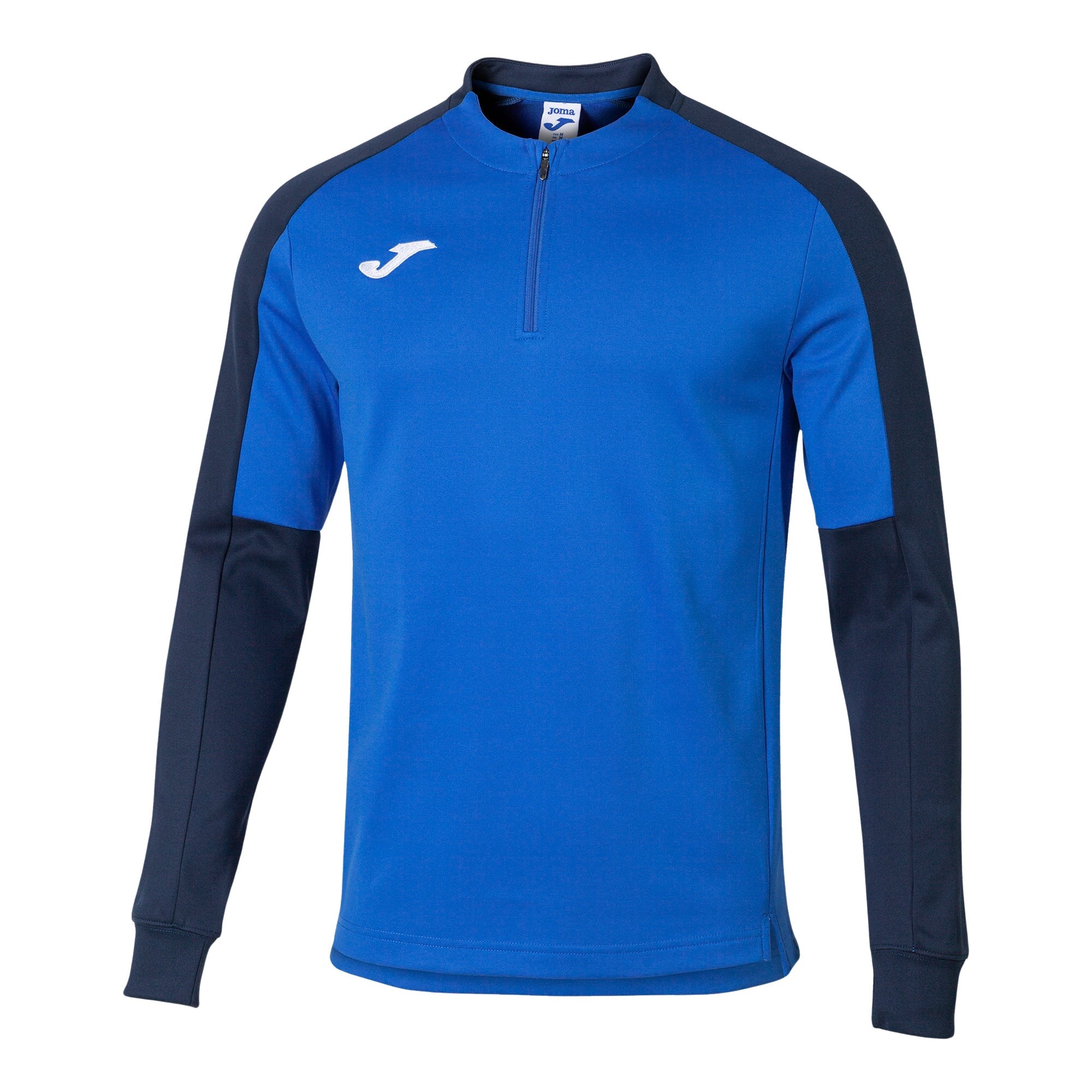 Joma Eco Championship Sweatshirt - Best Buy Soccer