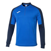 Joma Eco Championship Sweatshirt - Best Buy Soccer