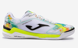 JOMA Invicto 2232 IN Indoor Shoes - Best Buy Soccer