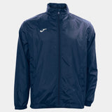 Joma Iris Rain Jacket - Best Buy Soccer